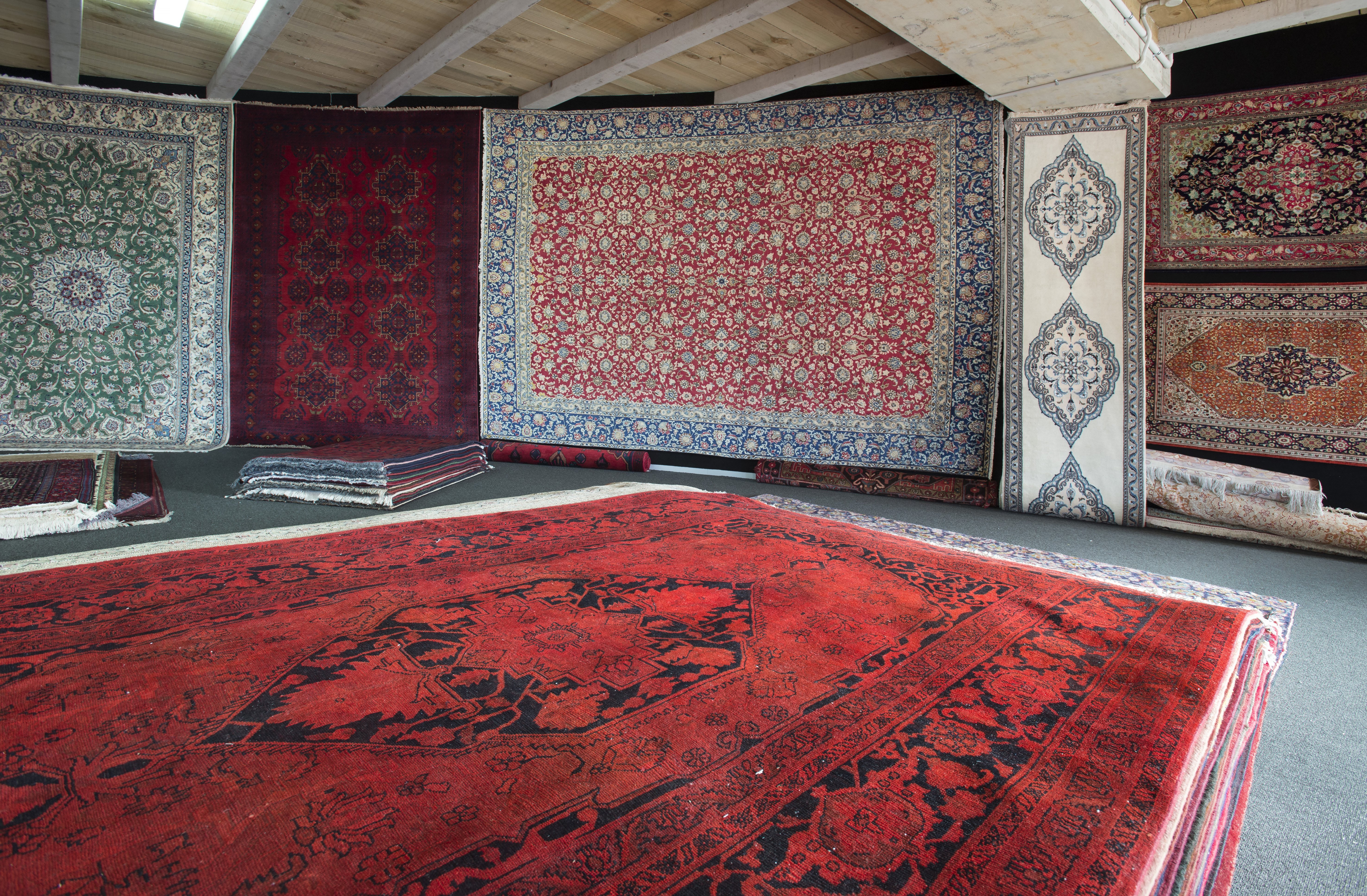 carpet deals christchurch
